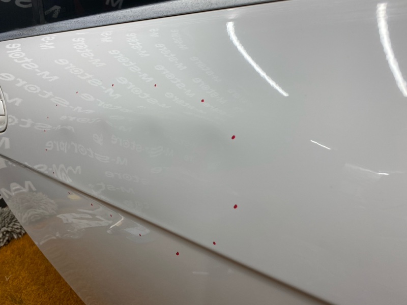 дверь, 9000 рублей, Красноярск