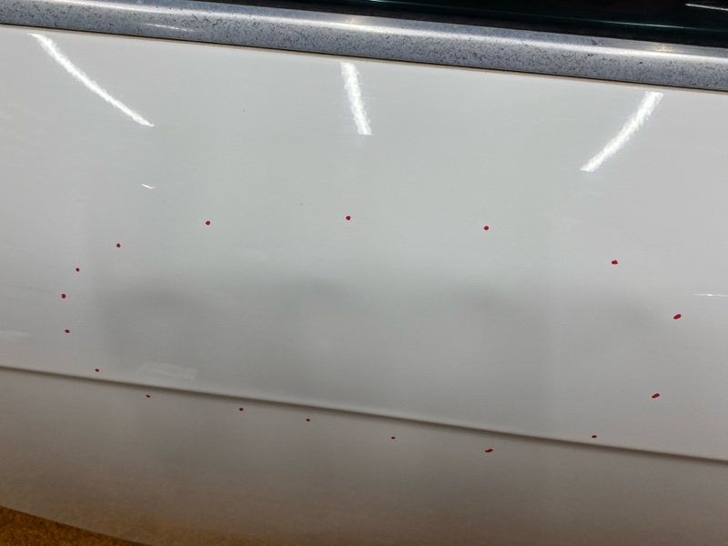 дверь, 9000 рублей, Красноярск