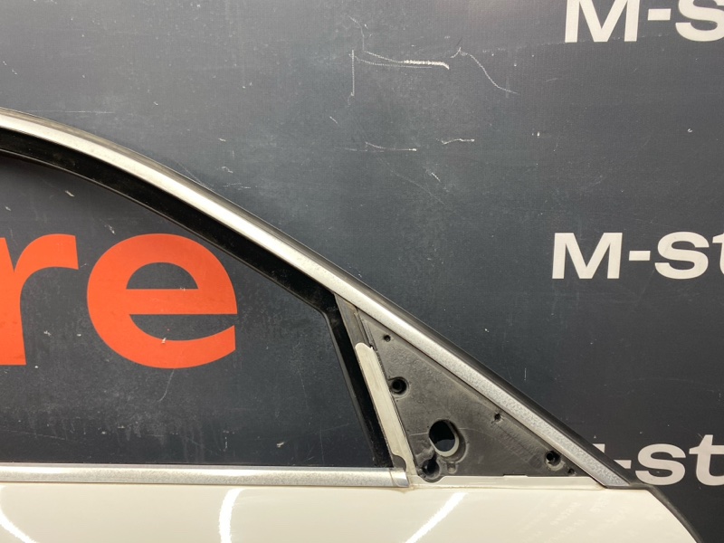 дверь, 12000 рублей, Красноярск