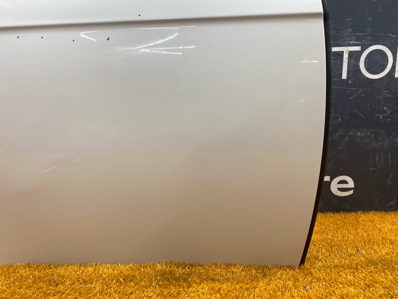 дверь, 9000 рублей, Красноярск