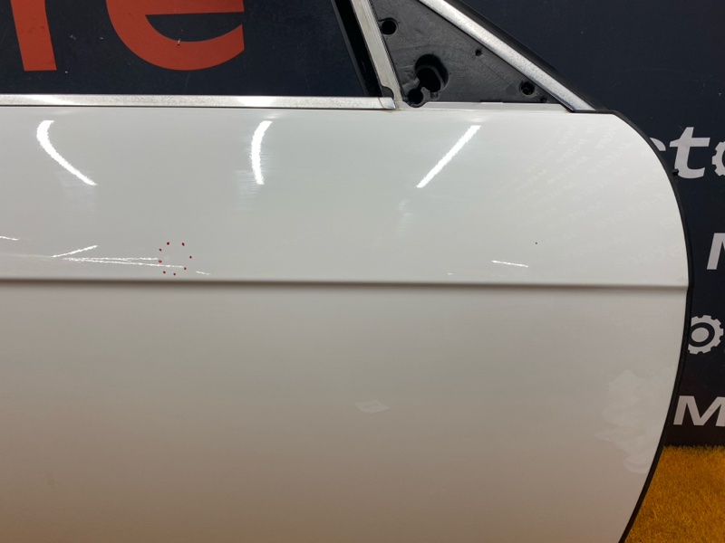 дверь, 12000 рублей, Красноярск