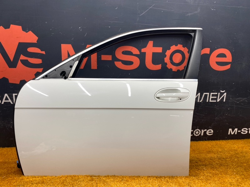 дверь, 12000 рублей, Красноярск