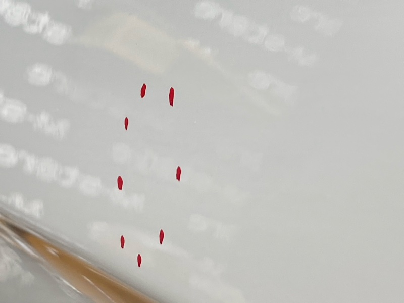 дверь, 12000 рублей, Красноярск