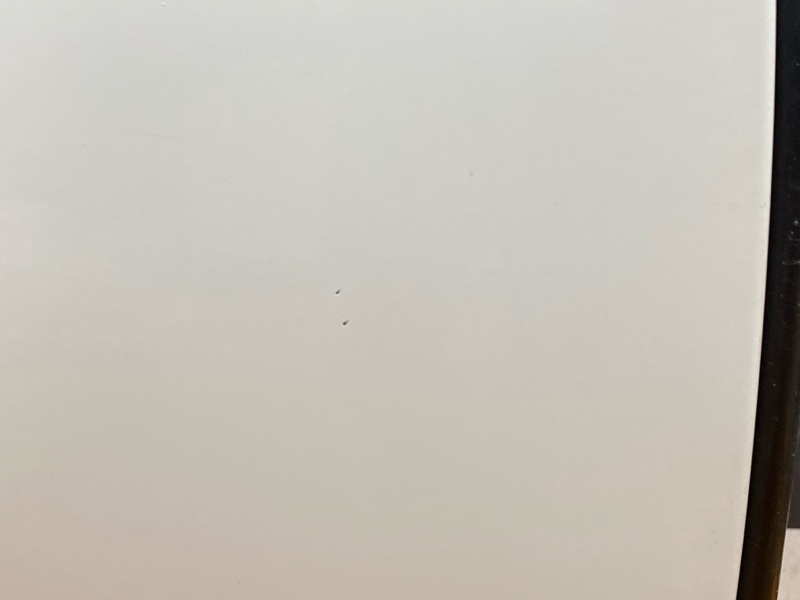 дверь, 9000 рублей, Красноярск