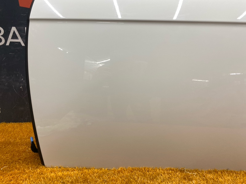 дверь, 12000 рублей, Красноярск