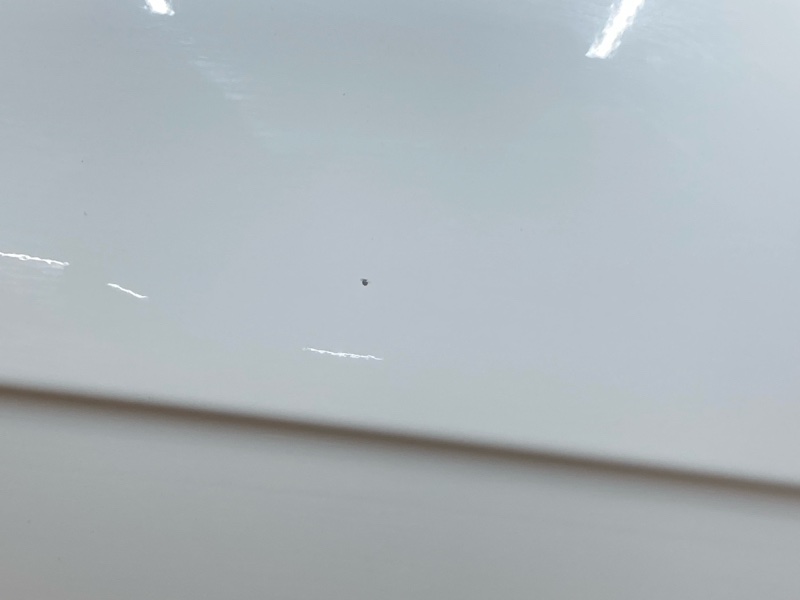 дверь, 12000 рублей, Красноярск