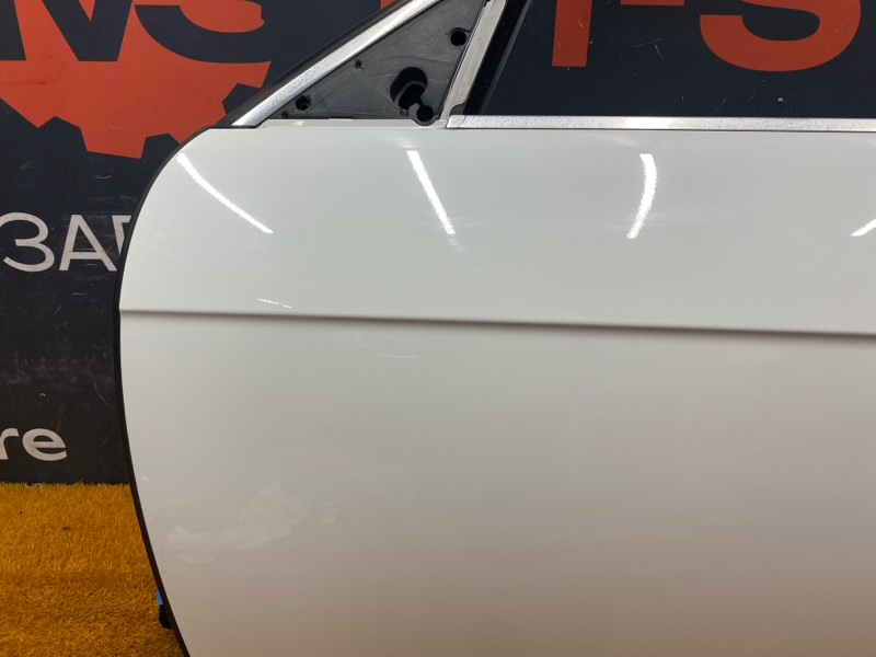 дверь, 12000 рублей, Красноярск