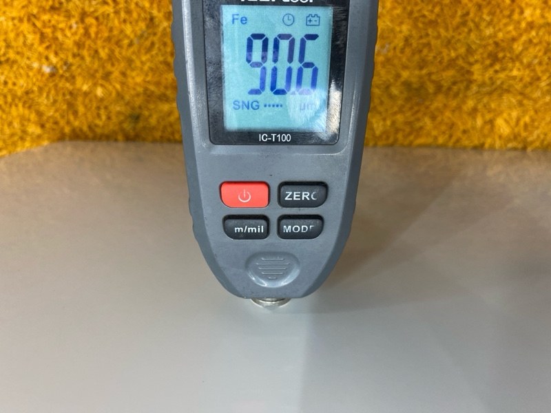 дверь, 9000 рублей, Красноярск