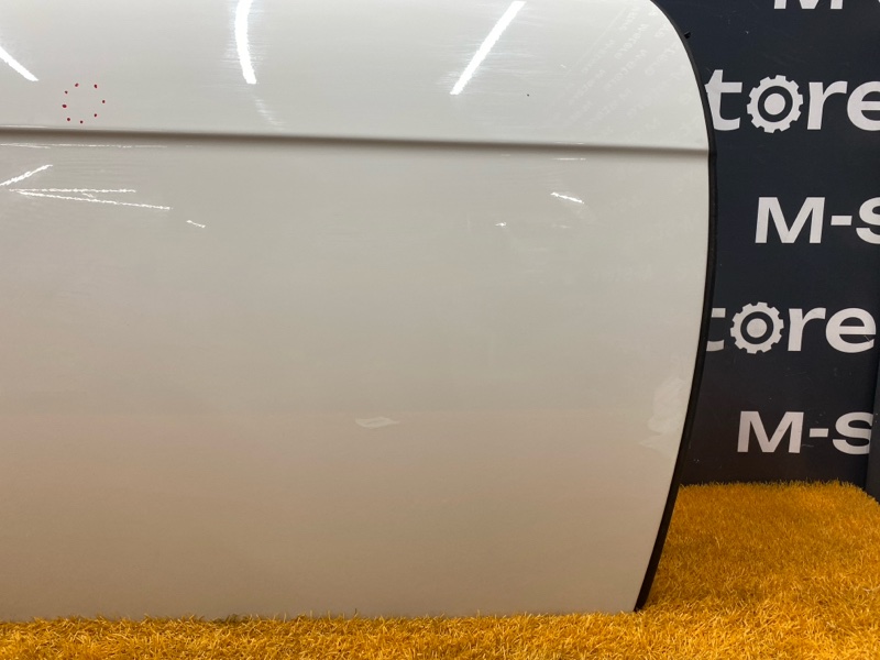 дверь, 12000 рублей, Красноярск