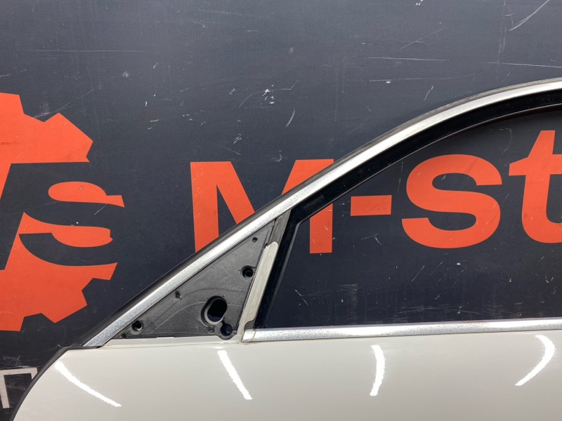 дверь, 12000 рублей, Красноярск