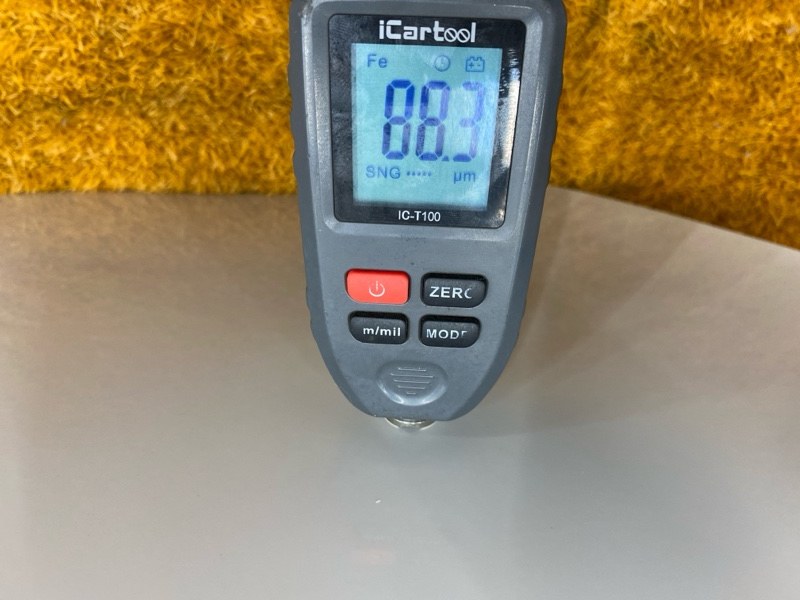 дверь, 9000 рублей, Красноярск