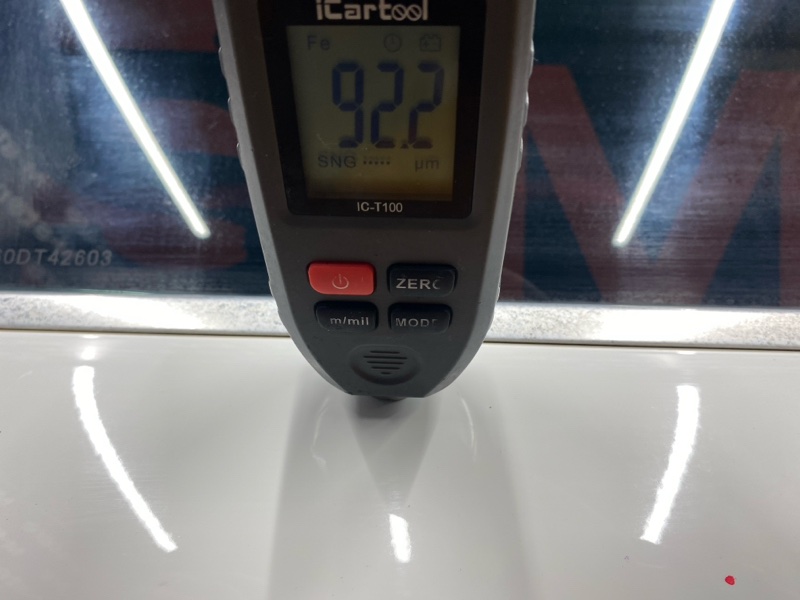 дверь, 9000 рублей, Красноярск