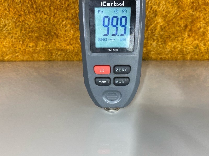 дверь, 12000 рублей, Красноярск