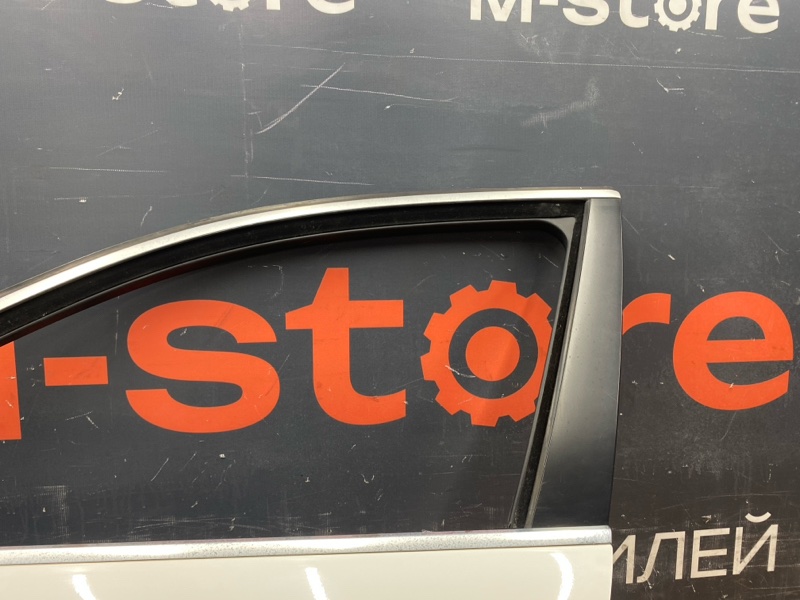 дверь, 12000 рублей, Красноярск