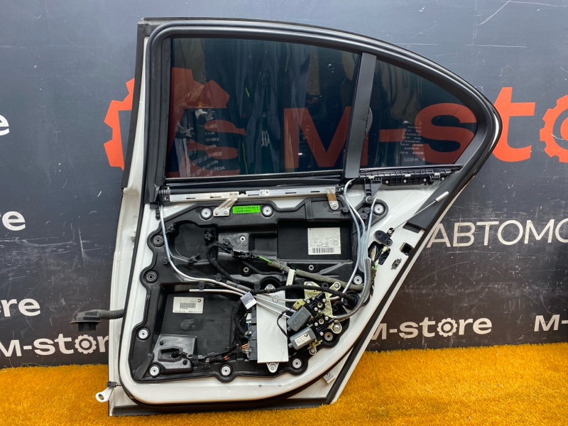 дверь, 9000 рублей, Красноярск