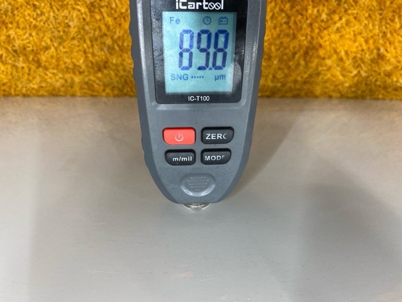 дверь, 12000 рублей, Красноярск