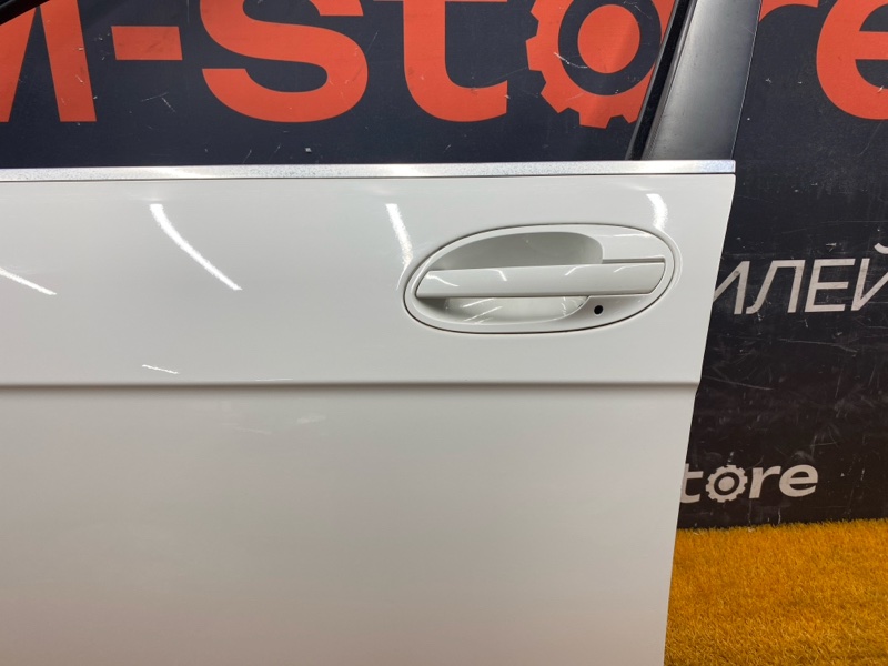 дверь, 12000 рублей, Красноярск