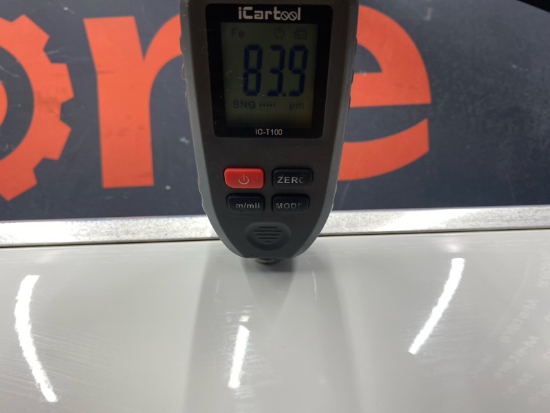 дверь, 12000 рублей, Красноярск