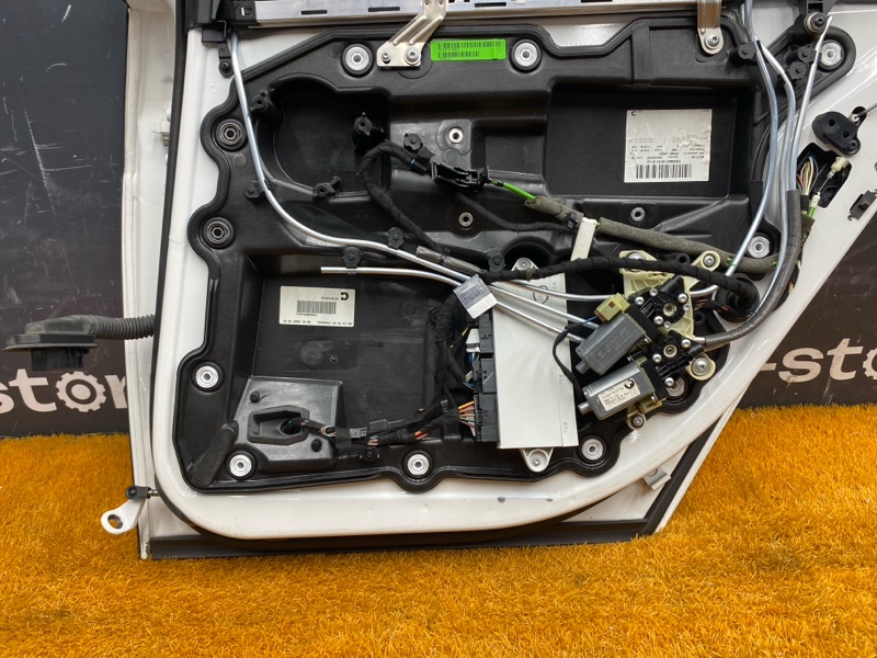 дверь, 9000 рублей, Красноярск