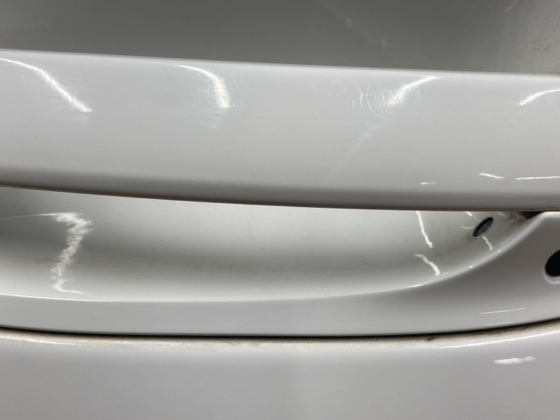 дверь, 12000 рублей, Красноярск