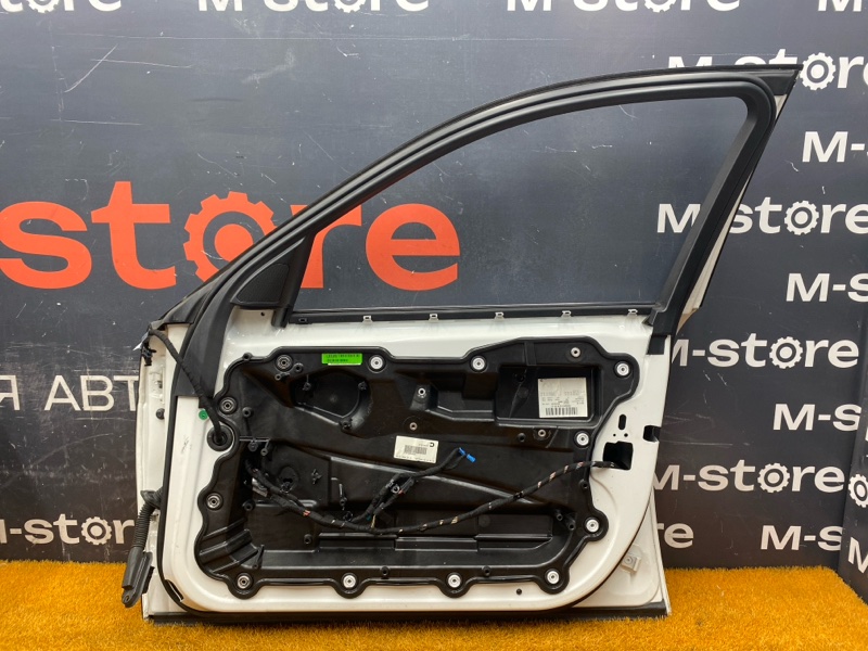 дверь, 12000 рублей, Красноярск