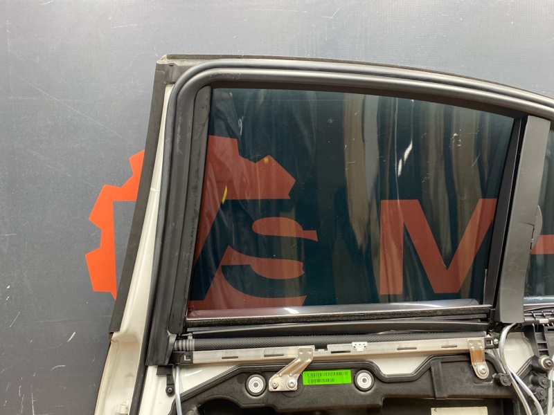 дверь, 9000 рублей, Красноярск