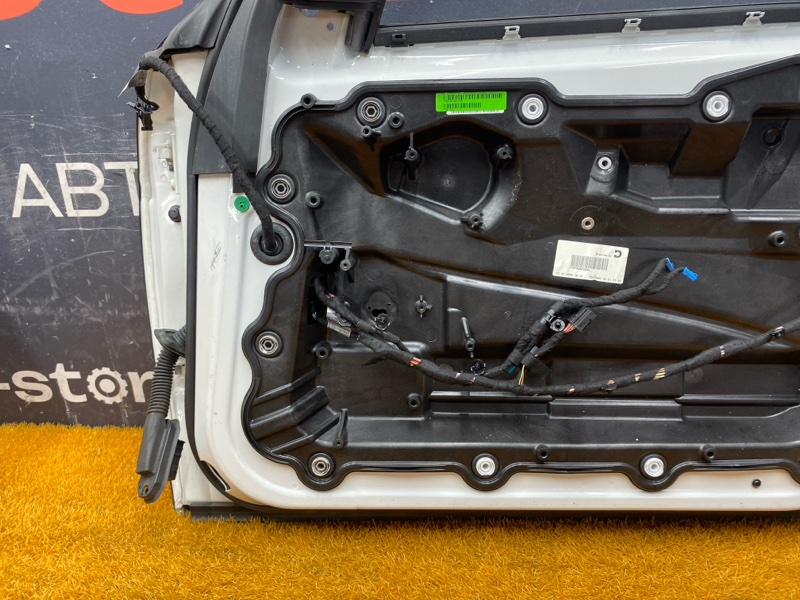 дверь, 12000 рублей, Красноярск