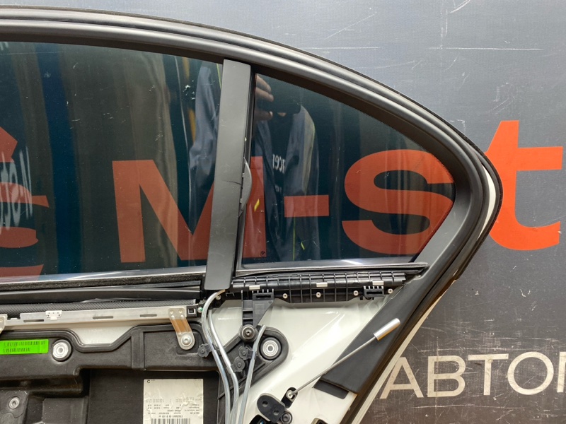 дверь, 9000 рублей, Красноярск