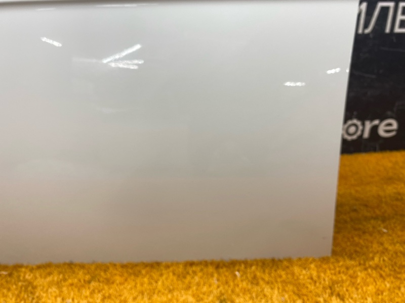 дверь, 12000 рублей, Красноярск