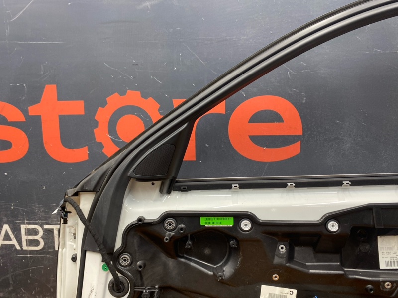 дверь, 12000 рублей, Красноярск