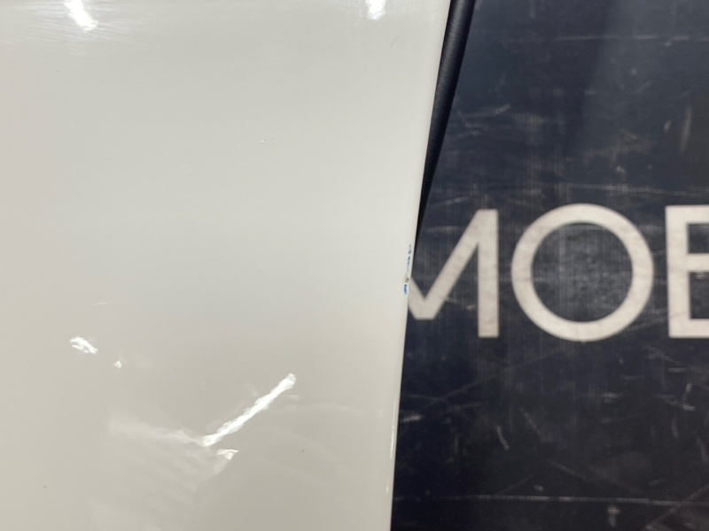 дверь, 12000 рублей, Красноярск