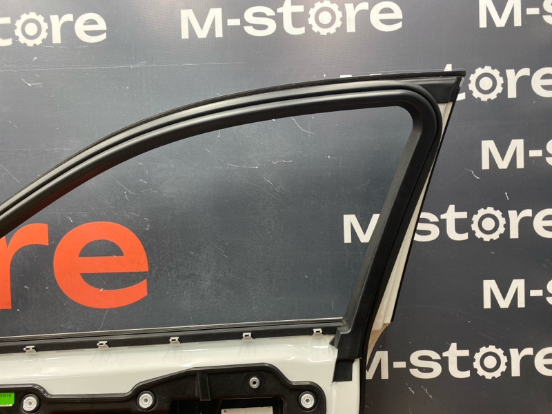 дверь, 12000 рублей, Красноярск