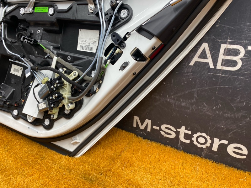 дверь, 9000 рублей, Красноярск