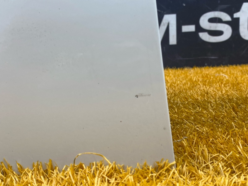 дверь, 12000 рублей, Красноярск