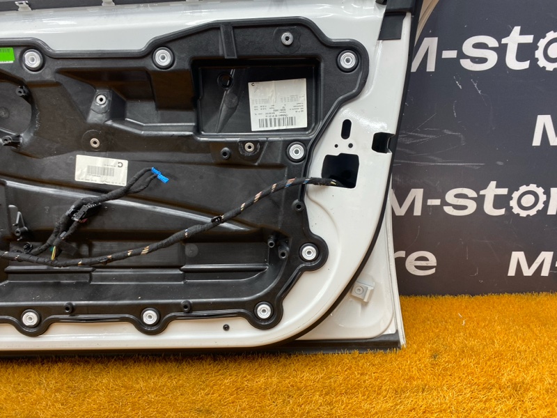 дверь, 12000 рублей, Красноярск