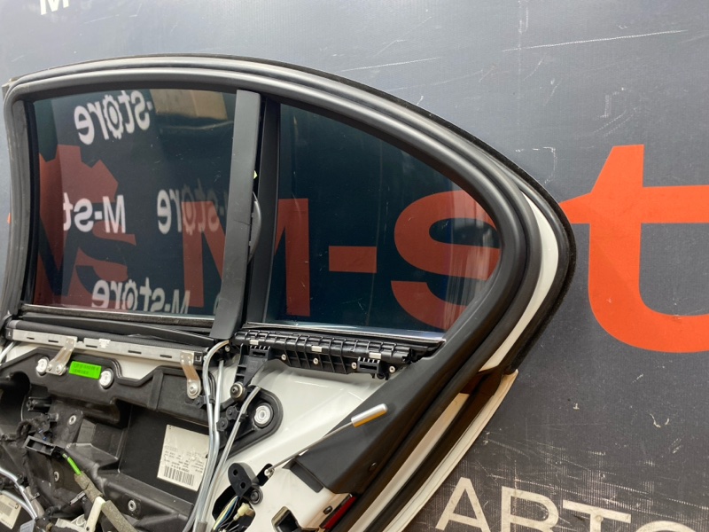 дверь, 9000 рублей, Красноярск