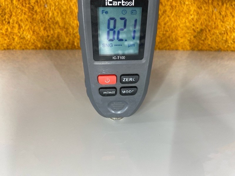 дверь, 12000 рублей, Красноярск