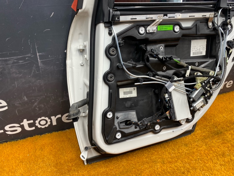 дверь, 9000 рублей, Красноярск