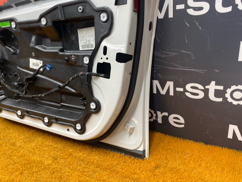 дверь, 12000 рублей, Красноярск