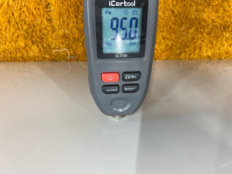 дверь, 12000 рублей, Красноярск