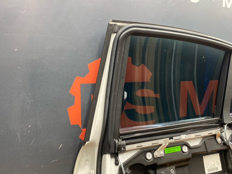 дверь, 9000 рублей, Красноярск