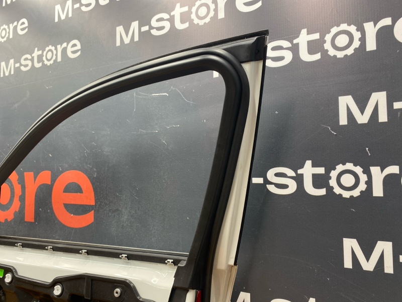 дверь, 12000 рублей, Красноярск