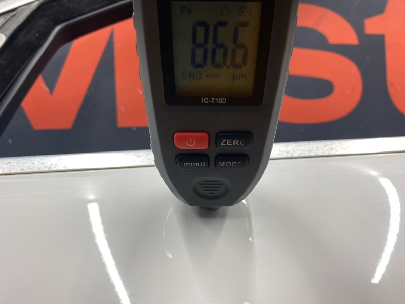 дверь, 12000 рублей, Красноярск