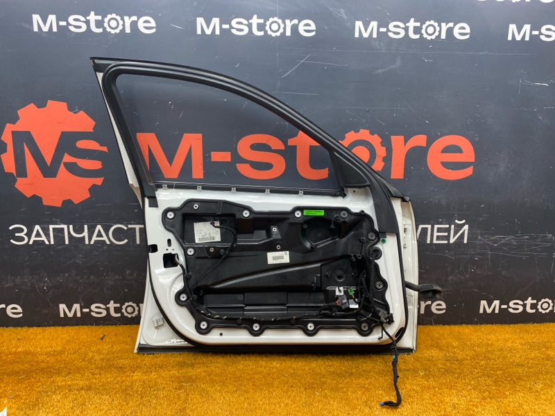 дверь, 12000 рублей, Красноярск