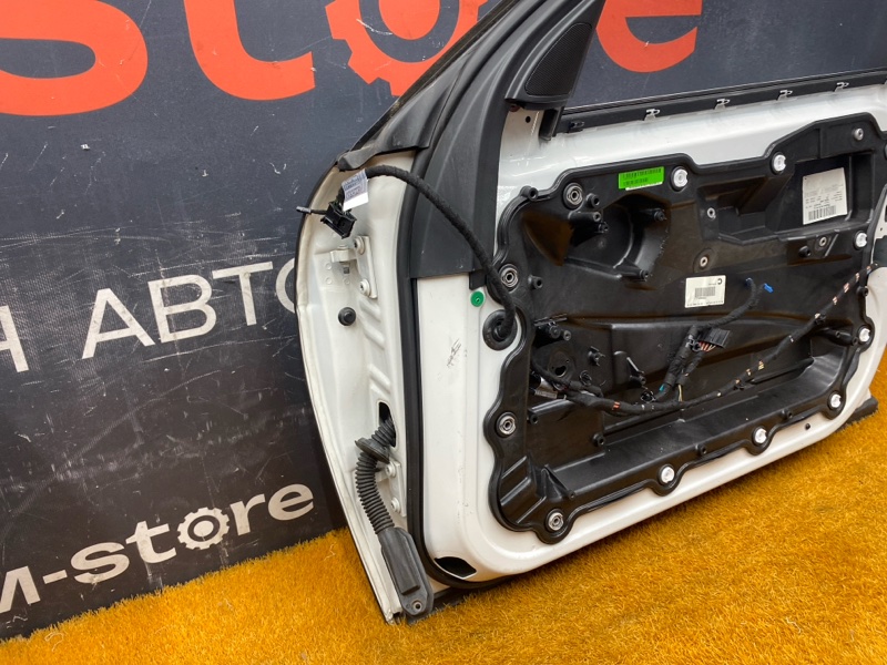 дверь, 12000 рублей, Красноярск