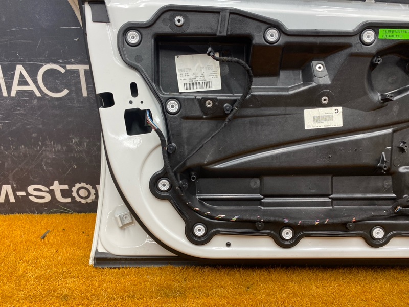 дверь, 12000 рублей, Красноярск