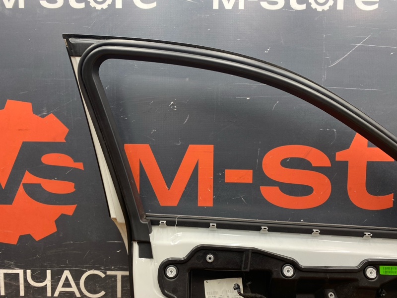 дверь, 12000 рублей, Красноярск