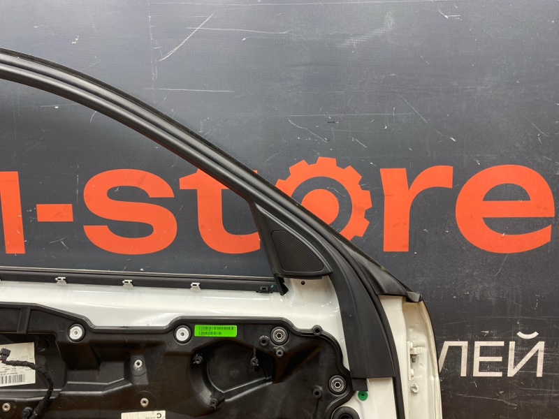 дверь, 12000 рублей, Красноярск