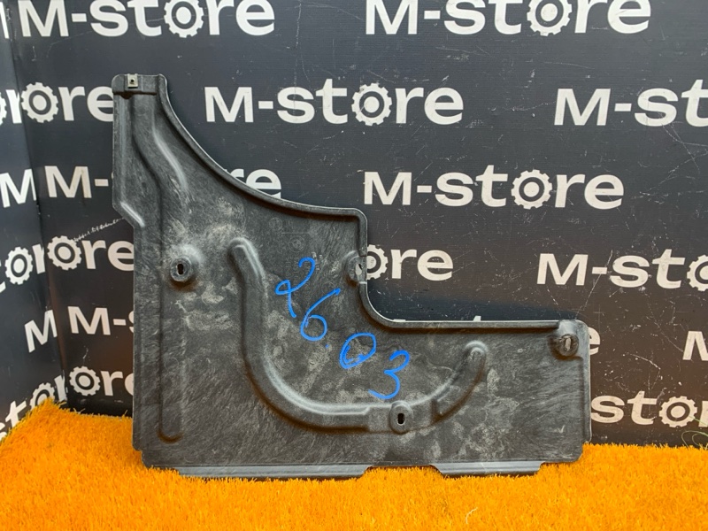 Защита АКПП, 500 рублей, Красноярск