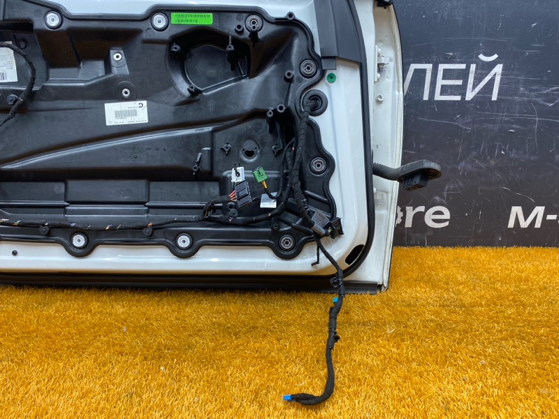 дверь, 12000 рублей, Красноярск